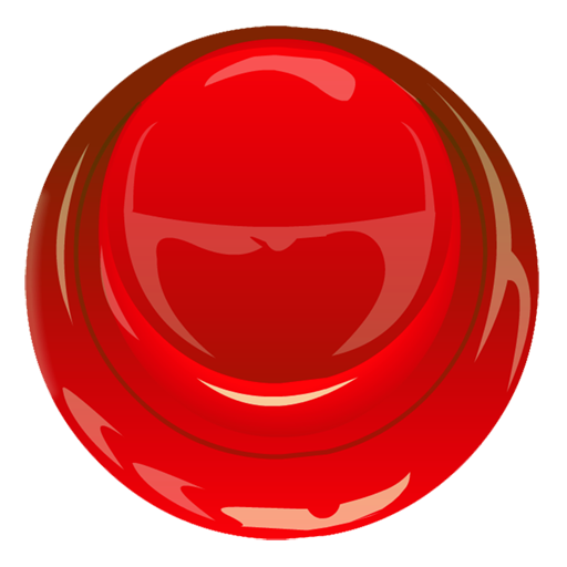Soundboard (New)